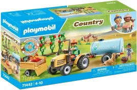 klocki-playmobil-country-71442-traktor-z-przyczepa-i-zbiornikiem-na-wode