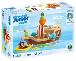 klocki-playmobil-junior-and-disney-piracki-statek-piotrusia-pana-71769