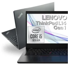 laptop-lenovo-thinkpad-l14-gen-1-i5-10210u-fhd-qwerty-us-16gb-ram-512gb-ssd