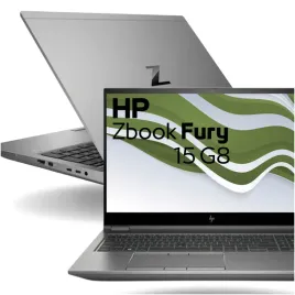 laptop-hp-zbook-fury-15-g8-i9-11950h-nvidia-rtx-a5000-64gb-ram-2tb-ssd