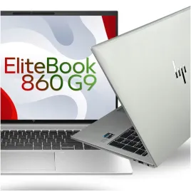 laptop-hp-elitebook-860-g9-i7-1270p-fhd-sure-view-32gb-ram-1tb-dysk-ssd