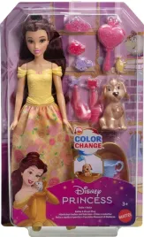 lalka-disney-princess-ksiezniczka-bella-z-pieskiem