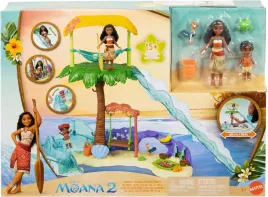 disney-vaiana-2-vaiana-przygody-na-wyspie-wyspa-przygod-i-2-male-lalki