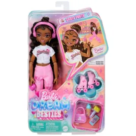 barbie-dream-besties-lalka-brooklyn-na-wrotkach-modowa-sportowa