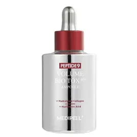 koreanskie-serum-medi-peel-peptide-9-ampoule-ujedrnienie-odmlodzenie-100-ml