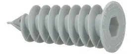 dybel-do-mocowania-w-izolacji-34-85mm-nylon-25-0-szt