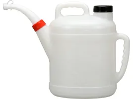 nalewak-warsztatowy-10l