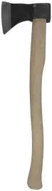 siekiera-gospodarcza-1-5-kg-sie-gos-1-5