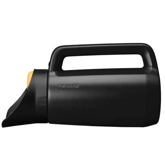 siewnik-solid-fs-1057076