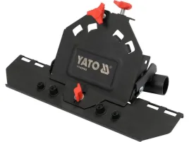 system-do-szlifowania-plytek-pod-katem-45-yt-82985