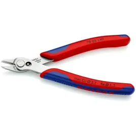 szczypce-do-ciecia-140mm-electronic-super-knips-xl