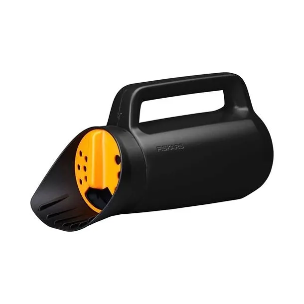 siewnik-solid-fs-1057076-marka-fiskars