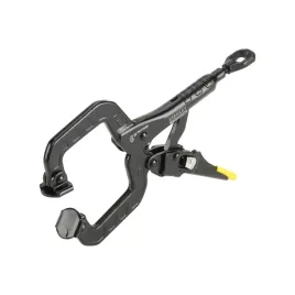 szczypce-zaciskowe-typ-c-280mm