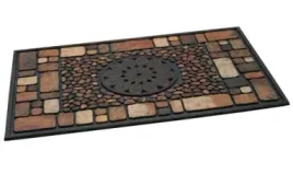 wycieraczka-gumowa-notre-dame-brown-18-30-45-75cm