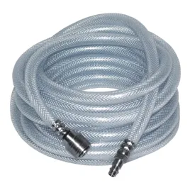 waz-75m-powietrza-zbrojony-pvc-95-15mm-szybkozlaczki-deda535104