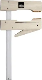 scisk-dzwigniowy-stolarski-drewniany-hkl-200-110mm