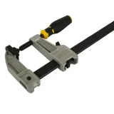 scisk-fatmax-typu-waga-z-opakowaniem-0-9-kg