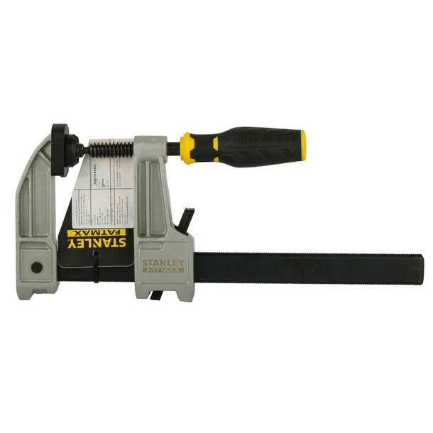 scisk-fatmax-typu-kod-producenta-2356643