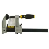 scisk-fatmax-typu-kod-producenta-2356643