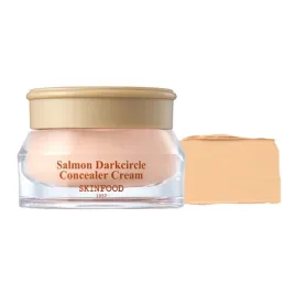 skinfood-salmon-darkcircle-korektor-kremowy-peptydy-02-beige-cienie-10-g