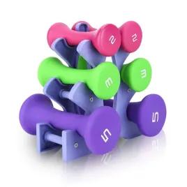 hantle-cocoarm-or-3-warianty-wagowe-or-fitness-do-domowej-silowni