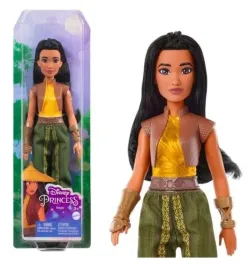lalka-disney-ksiezniczka-raya-lalka-raya-i-ostatni-smok-princess-hlx22