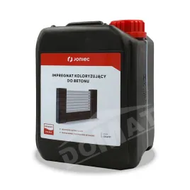 joniec-impregnat-koloryzujacy-grafit-5l