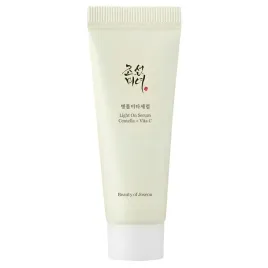 rozjasniajace-serum-beauty-of-joseon-centella-asiatica-z-witamina-c-10-ml