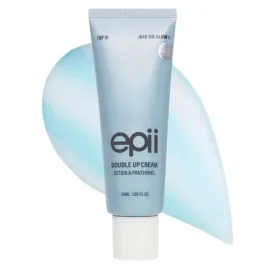 kojacy-krem-do-twarzy-epii-double-up-cream-ectoin-and-panthenol-ektoina-50ml