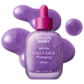 ujedrniajace-serum-eqqualberry-bakuchiol-plumping-z-ceramidami-cera-30-ml