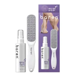zestaw-do-usuwania-naskorka-baren-foot-softener-z-mgielka-i-pilnikiem-1szt