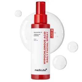 hypochlorous-acid-daily-lagodzaca-mgielka-do-twarzy-koreanska-125-ml