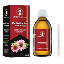 konska-dawka-multiwitamina-dla-zwierzat-witaminy-mineraly-250-ml