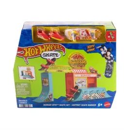 hot-wheels-skate-tony-hawk-skatepark-burger-spot-deskorolka-i-buty