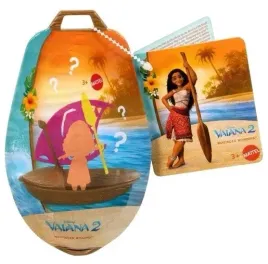 mattel-disney-vaiana-2-mini-lalka-niespodzianka-1-szt-figurka