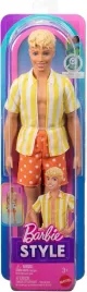 lalka-barbie-fashionistas-ken-lalka-ken-barbie-style-252-w-szortach