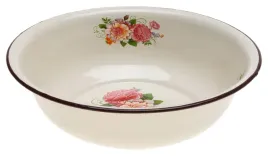miska-emaliowana-stalowa-miseczka-metalowa-kuchenna-24cm-4316