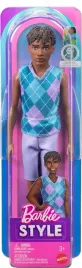 lalka-barbie-ken-fashionistas-253