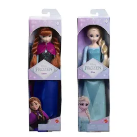 frozen-kraina-lodu-lalka-anna-i-elsa