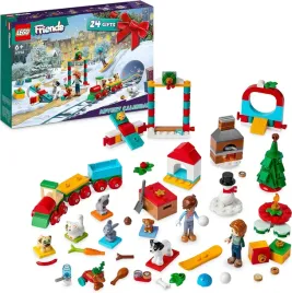 lego-41758-friends-kalendarz-adwentowy-2023-swiateczny-advent-calendar