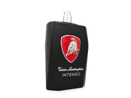 tonino-lamborghini-intenso-125ml-edt-nowy-tester