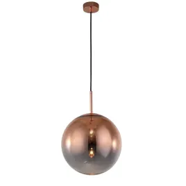 elegancka-stylowa-lampa-wiszaca-sufitowa-palla-do-kuchni-i-jadalni