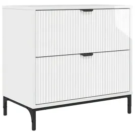 stolik-nocny-bialy-na-wysoki-polysk-63-5-x-36-x-61-cm