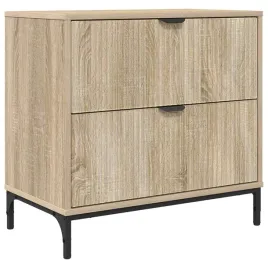 stolik-nocny-dab-sonoma-63-5-x-36-x-61-cm-drewno-inzynieryjne