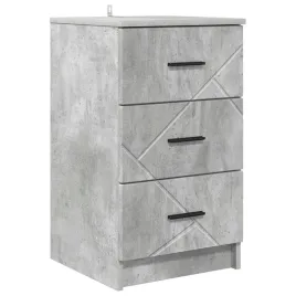 szafka-nocna-betonowy-szary-38-x-38-x-66-cm-drewno-inzynieryjne