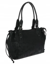 torebka-damska-shopper-a4-kuferek-na-ramie-torba-do-pracy-ns977-czarna