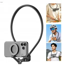 magnetyczny-uchwyt-na-szyje-do-telefonu-gopro-elastyczny-aochuan-free-mg1