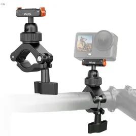 uchwyt-na-kierownice-rower-motocykl-do-dji-action-6-5-pro-4-3-osmo-360-vrig