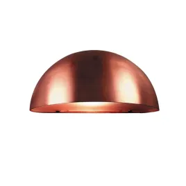 stylowa-elegancka-lampa-zewnetrzna-elewacyjna-do-ogrodu-i-na-taras
