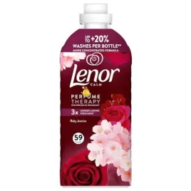 plyn-do-plukania-lenor-ruby-jasmine-59-pran-1239l